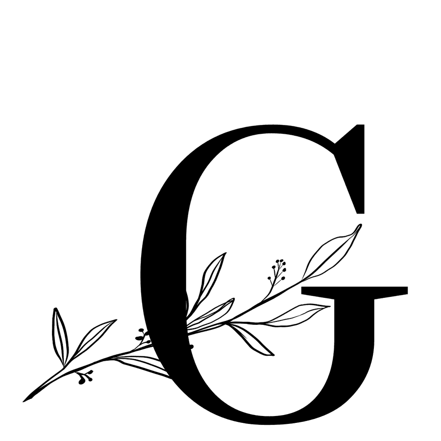 Emblema de Gregharia